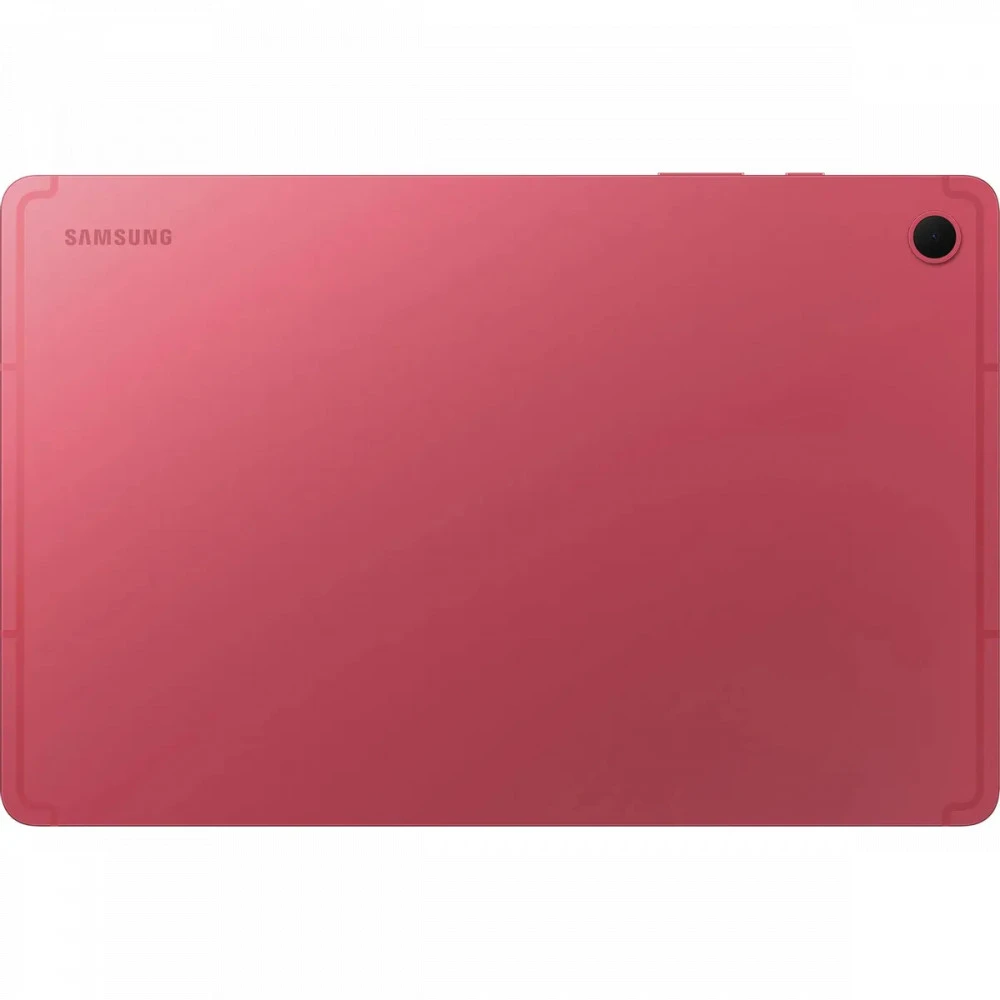 Планшет Samsung Galaxy Tab S10 Lite Red SM-X400NZRACAU 128 Гб, 6 Гб