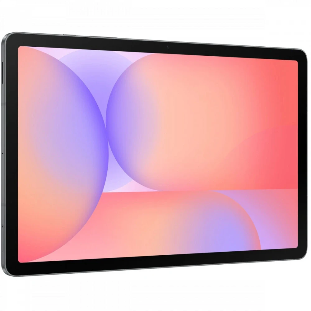 Планшет Samsung Galaxy Tab S10 Lite 5G 128Gb Gray SM-X406BZAACAU 128 Гб, 6 Гб