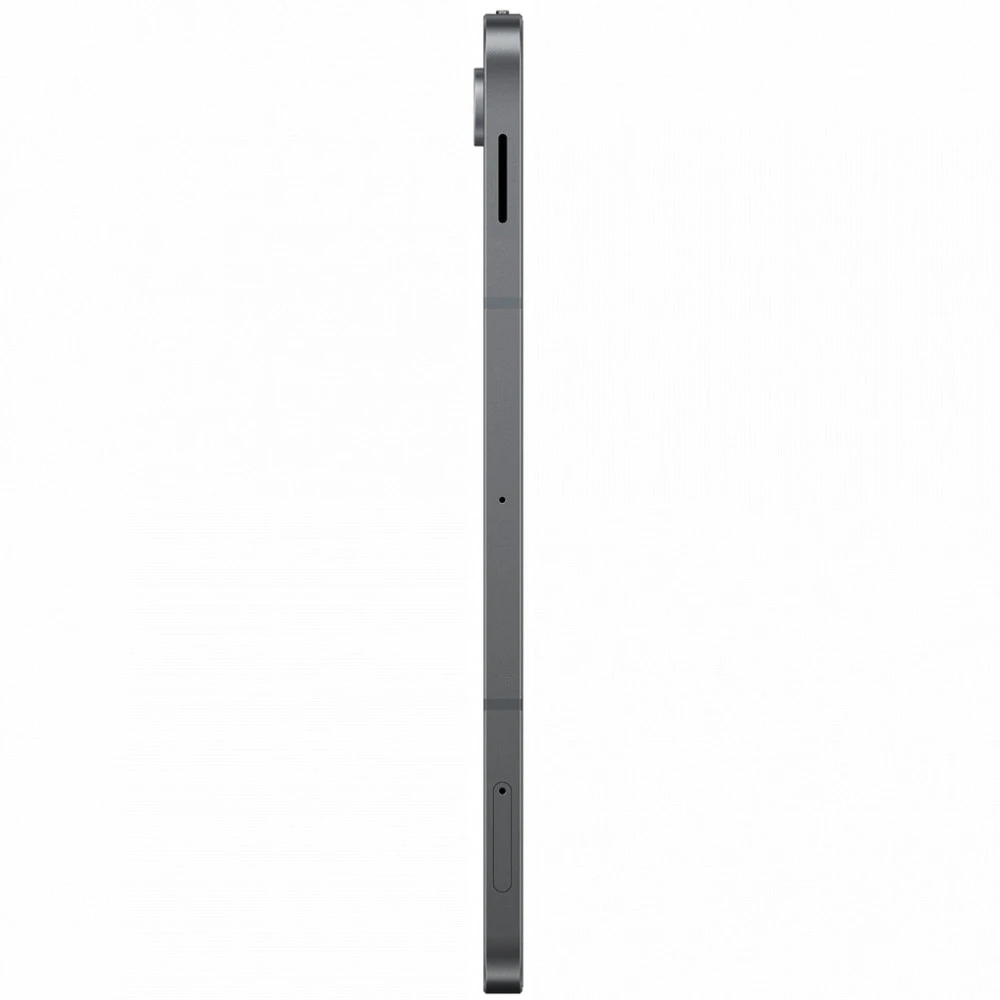 Планшет Samsung Galaxy Tab S10 Lite 5G 128Gb Gray SM-X406BZAACAU 128 Гб, 6 Гб