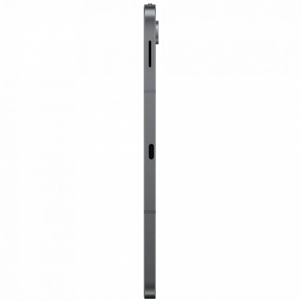 Планшет Samsung Galaxy Tab S10 Lite 5G 128Gb Gray SM-X406BZAACAU 128 Гб, 6 Гб