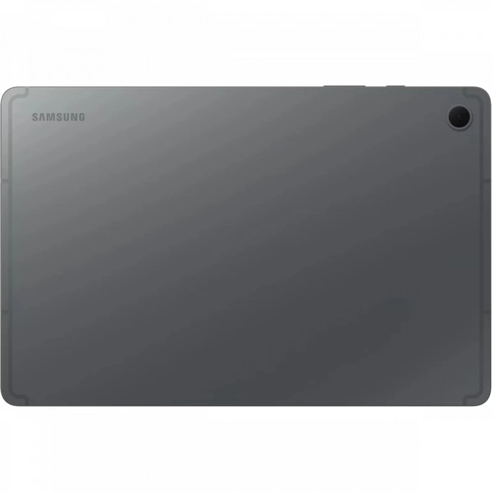 Планшет Samsung Galaxy Tab S10 Lite 5G 128Gb Gray SM-X406BZAACAU 128 Гб, 6 Гб