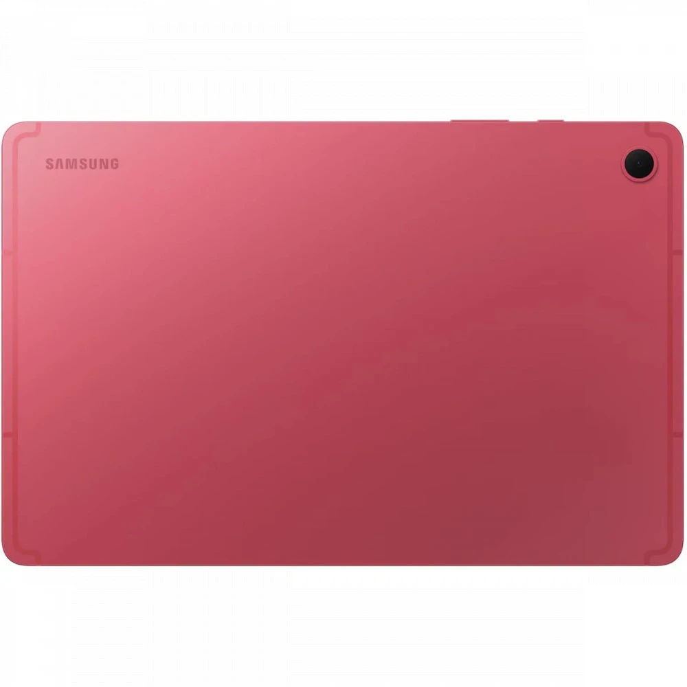Планшет Samsung Galaxy Tab S10 Lite 5G 128Gb Coral Red SM-X406BZRACAU 128 Гб, 6 Гб