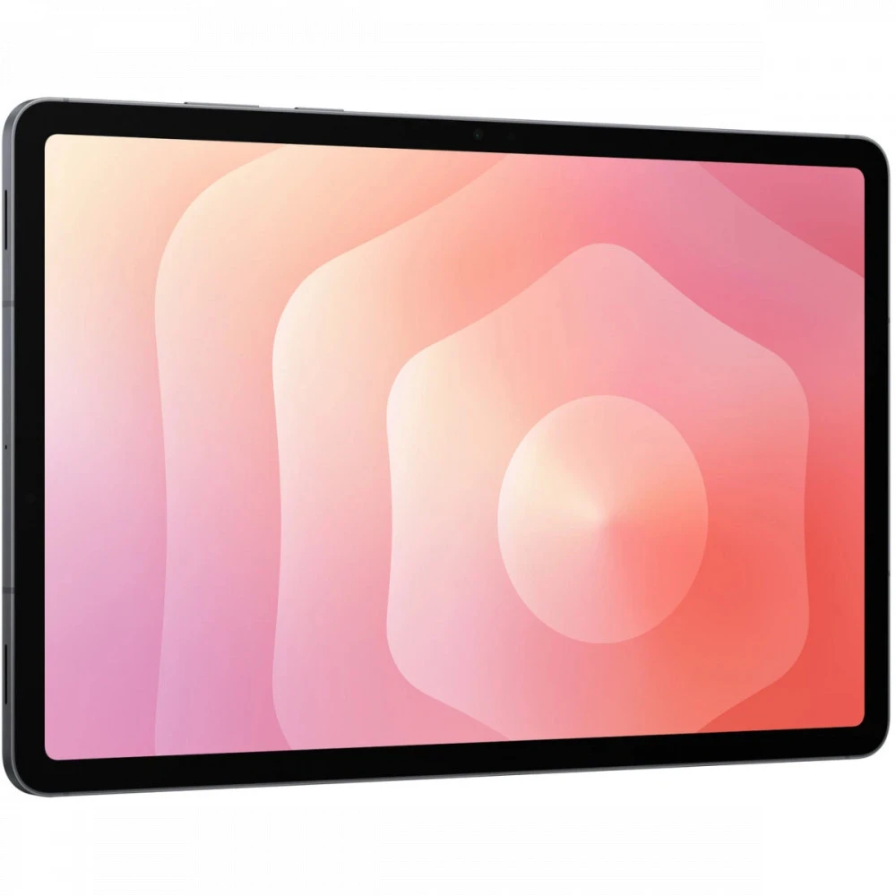 Планшет Samsung Galaxy Tab S11 Wi-Fi 128Gb Gray SM-X730NZAACAU 128 Гб, 12 Гб