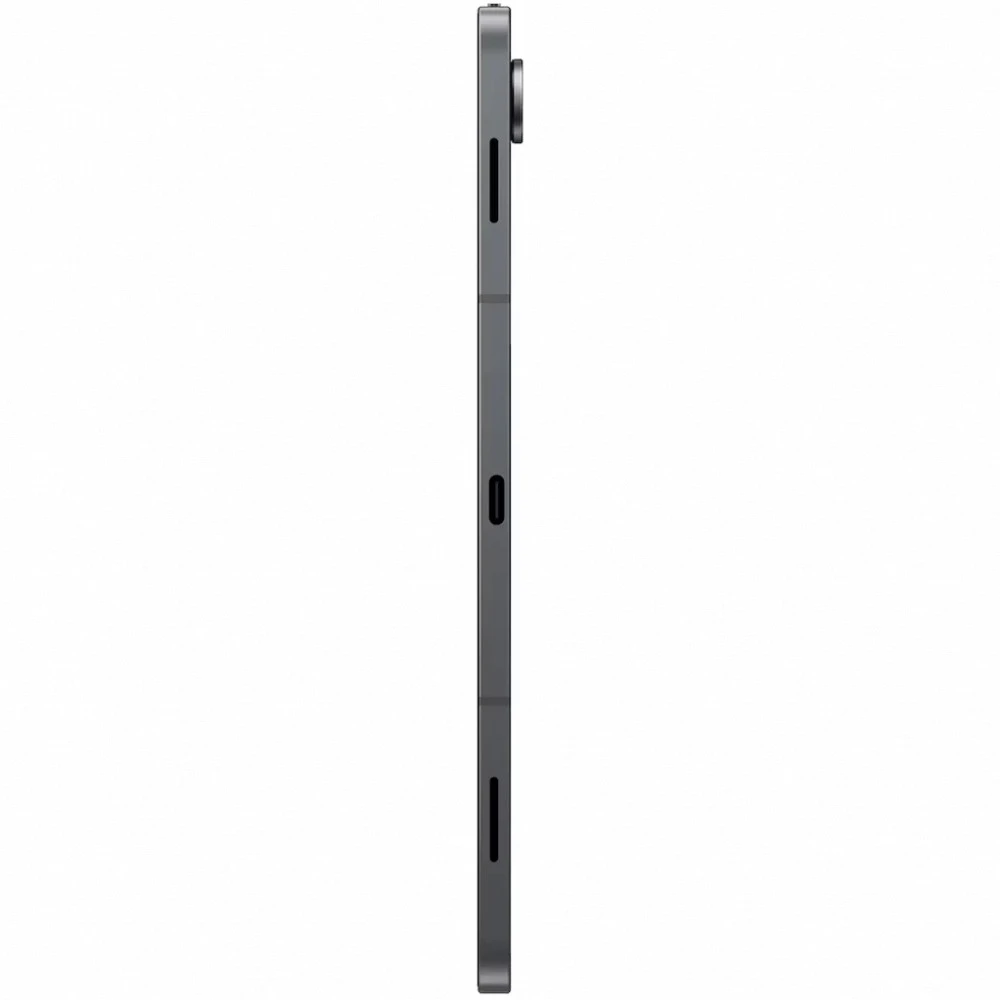 Планшет Samsung Galaxy Tab S11 Wi-Fi 128Gb Gray SM-X730NZAACAU 128 Гб, 12 Гб