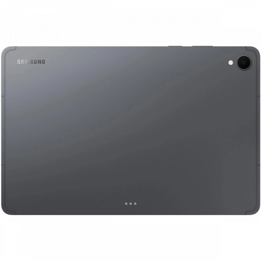 Планшет Samsung Galaxy Tab S11 Wi-Fi 128Gb Gray SM-X730NZAACAU 128 Гб, 12 Гб