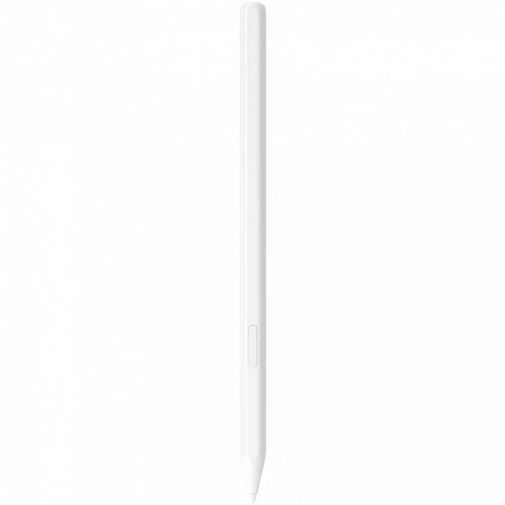 Планшет Samsung Galaxy Tab S11 Wi-Fi 128Gb Gray SM-X730NZAACAU 128 Гб, 12 Гб