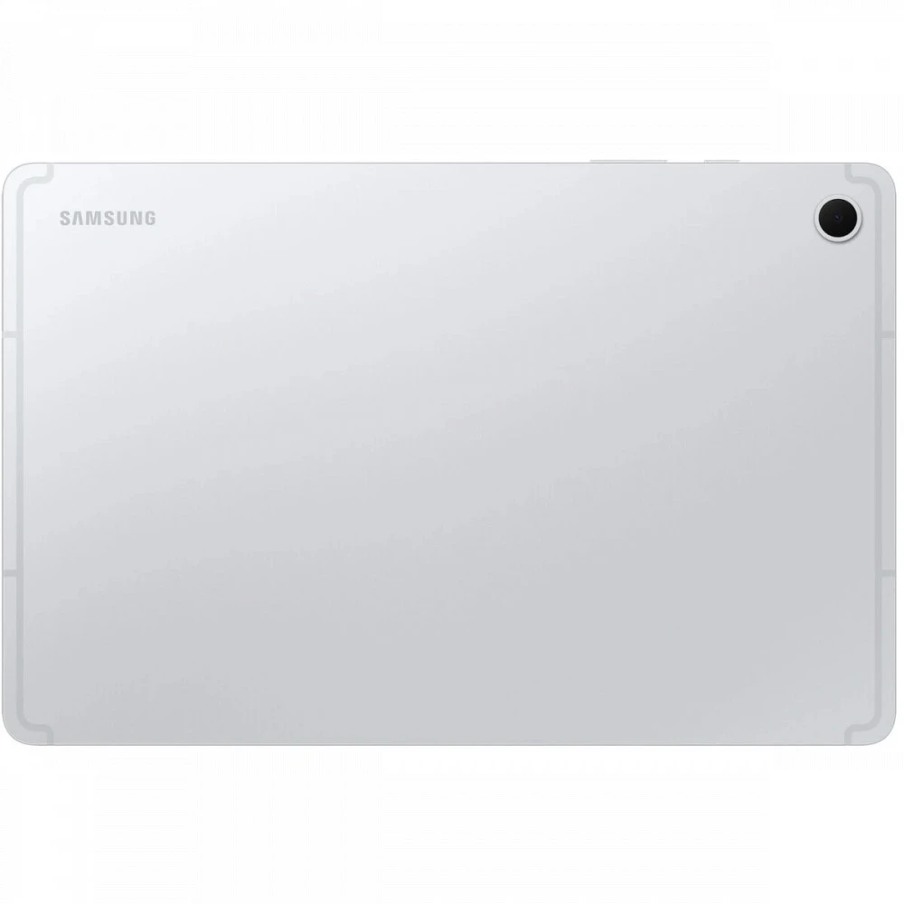 Планшет Samsung Galaxy Tab S10 Lite Wi-Fi 256Gb Silver SM-X400NZSECAU 256 Гб, 8 Гб