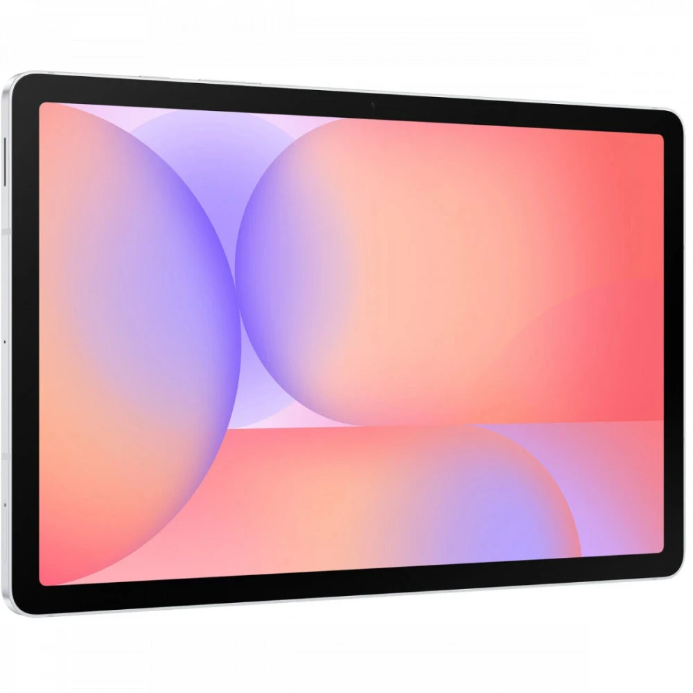 Планшет Samsung Galaxy Tab S10 Lite Wi-Fi 256Gb Silver SM-X400NZSECAU 256 Гб, 8 Гб