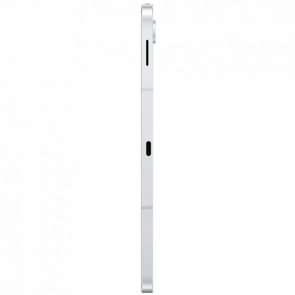 Планшет Samsung Galaxy Tab S10 Lite Wi-Fi 256Gb Silver SM-X400NZSECAU 256 Гб, 8 Гб