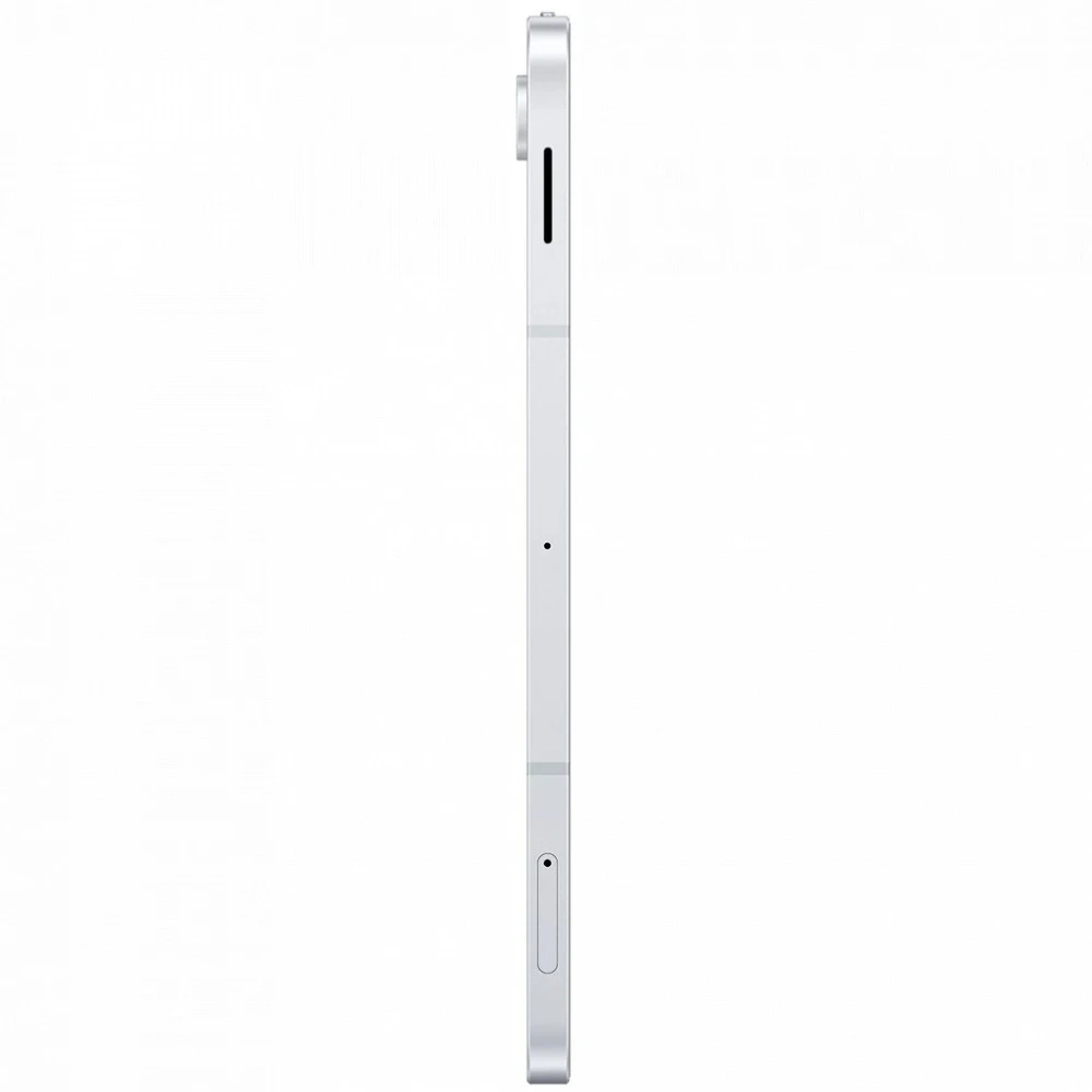 Планшет Samsung Galaxy Tab S10 Lite Wi-Fi 256Gb Silver SM-X400NZSECAU 256 Гб, 8 Гб