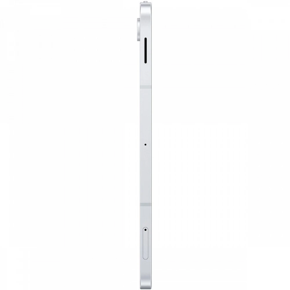 Планшет Samsung Galaxy Tab S10 Lite 5G 128Gb Silver SM-X406BZSACAU 128 Гб, 6 Гб