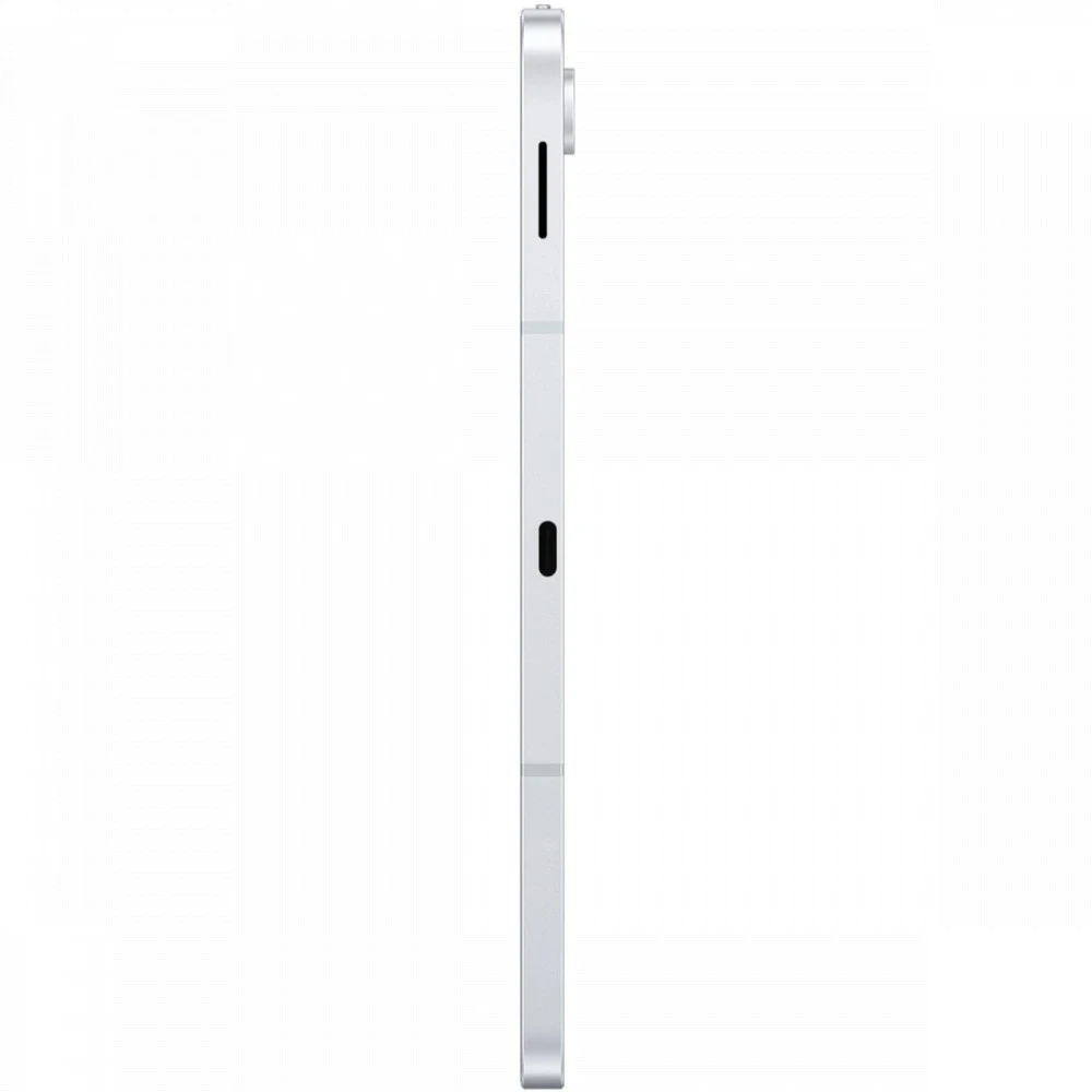 Планшет Samsung Galaxy Tab S10 Lite 5G 128Gb Silver SM-X406BZSACAU 128 Гб, 6 Гб