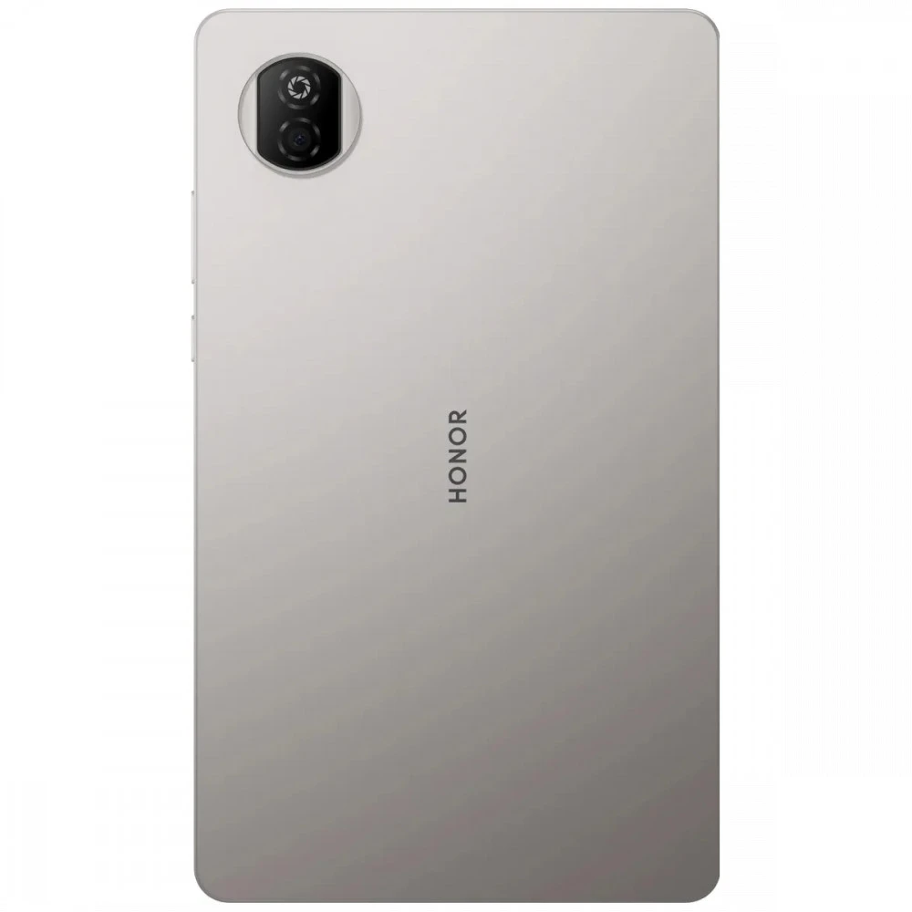 Планшет Honor Pad X7 5504ADRE 64 Гб, 4 Гб