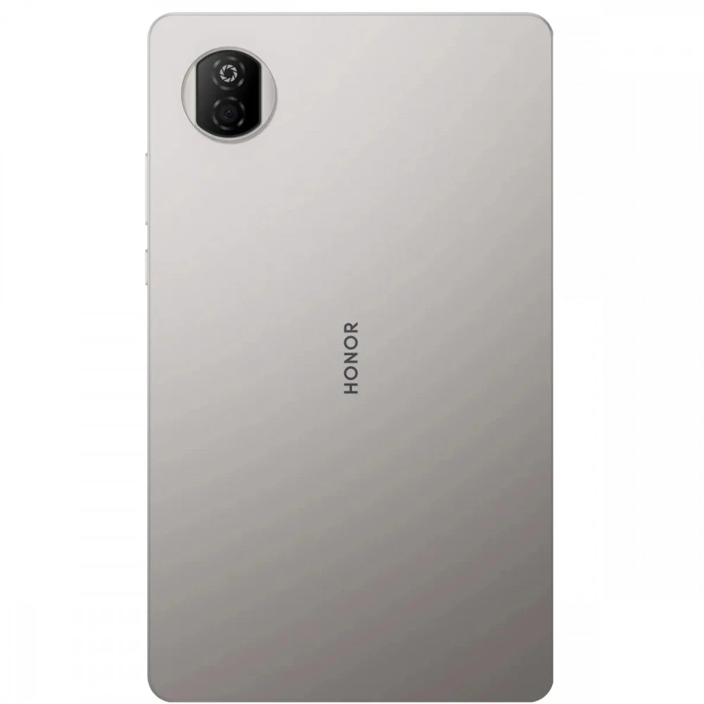 Планшет Honor Pad X7 LTE 5504ADRG 128 Гб, 4 Гб