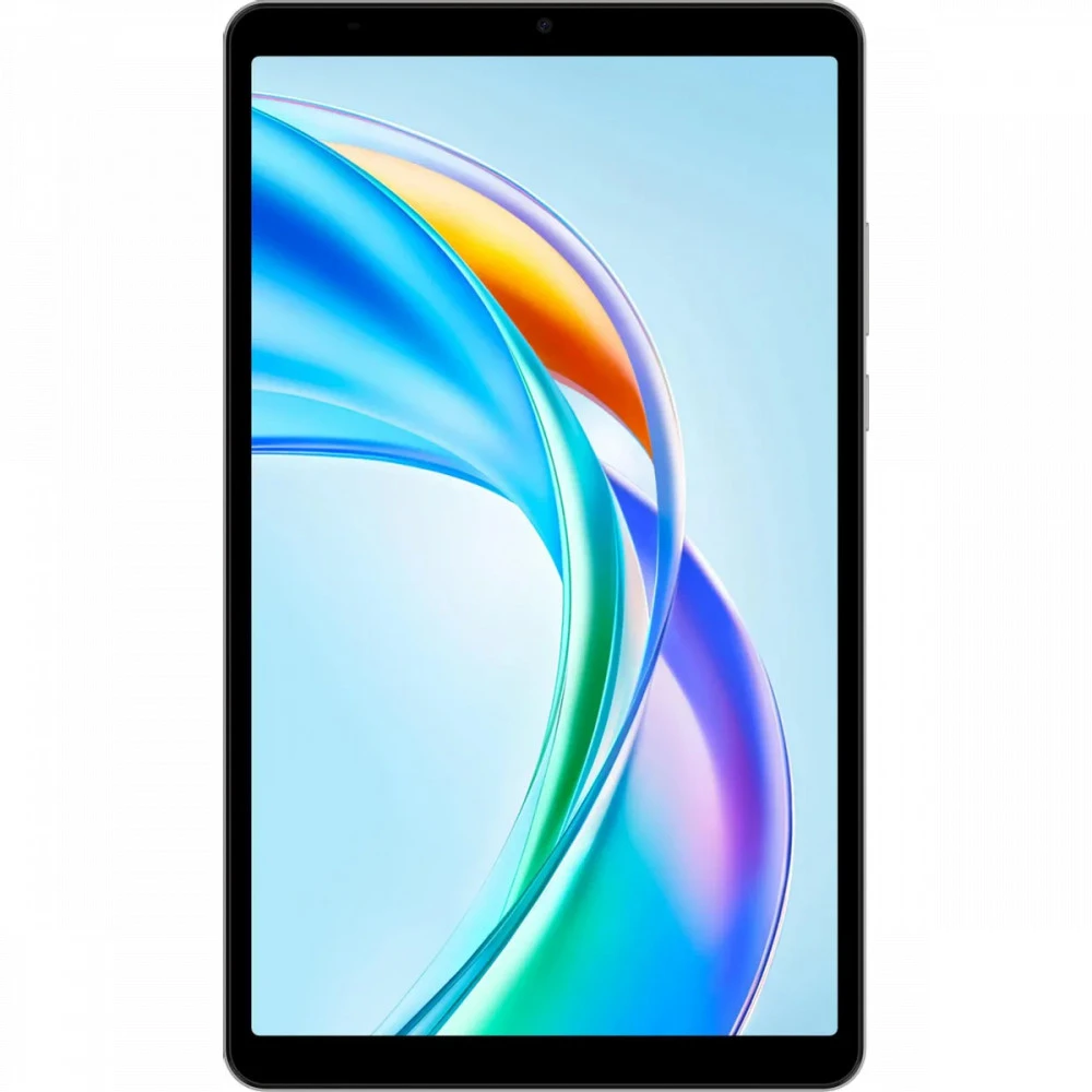 Планшет Honor Pad X7 LTE 5504ADRG 128 Гб, 4 Гб