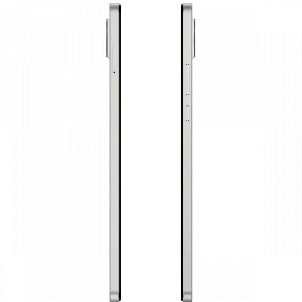 Планшет Honor Pad X7 LTE 5504ADRG 128 Гб, 4 Гб