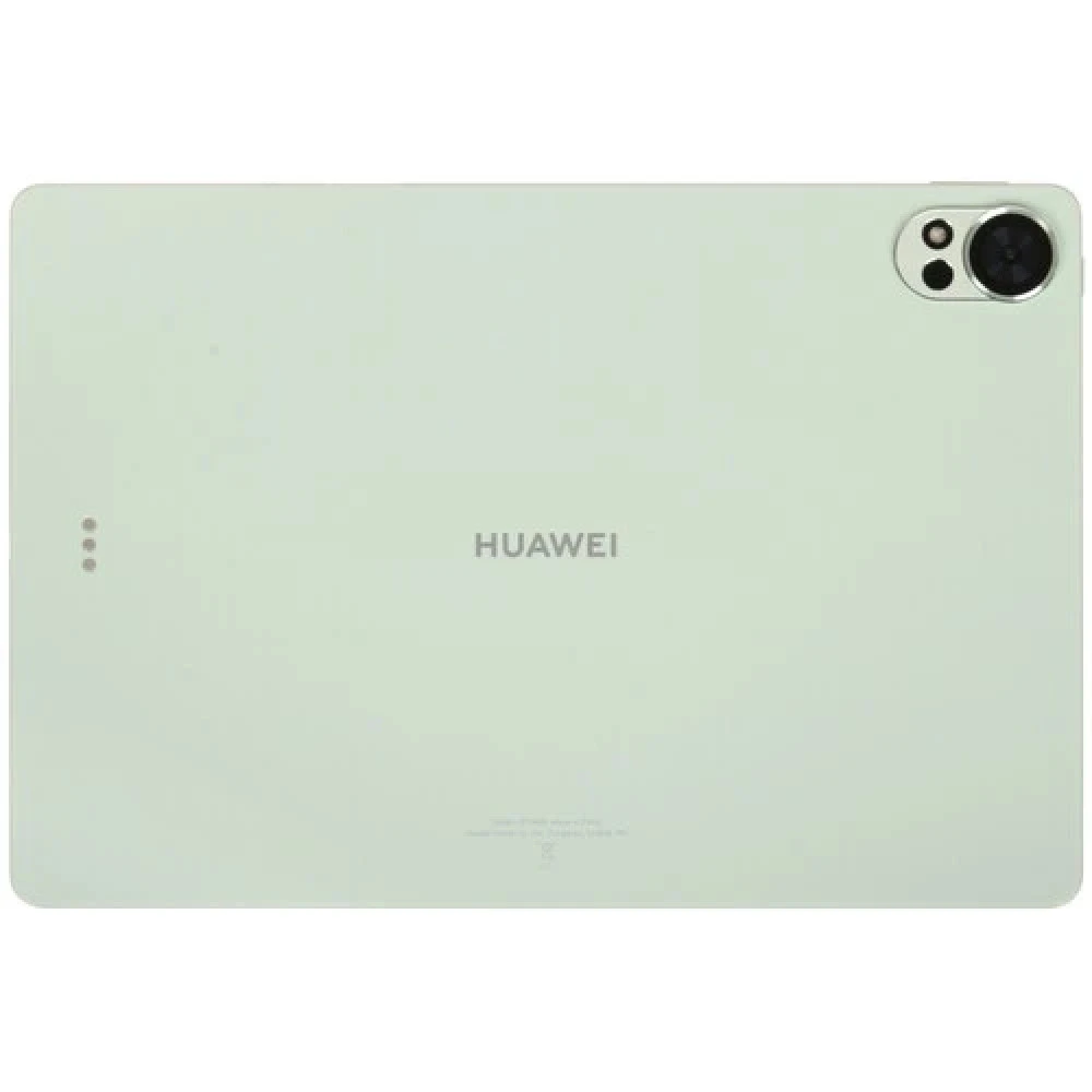 Планшет Huawei MatePad 12 X PaperMatte 53014KPW 256 Гб, 12 Гб