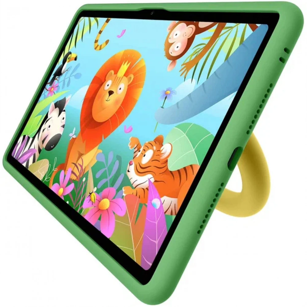 Планшет Huawei MatePad SE AGS5-W09 53013PKN 32 Гб, 3 Гб