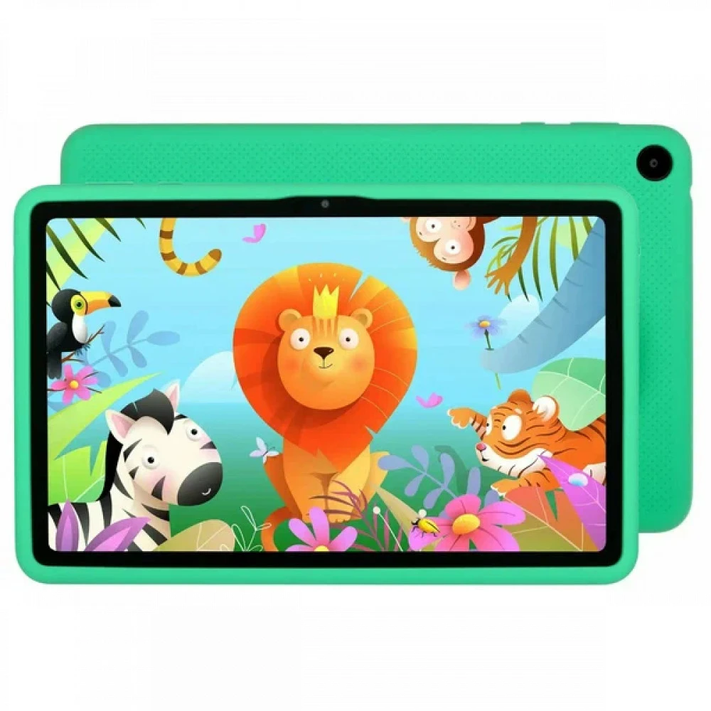 Планшет Huawei MatePad SE AGS5-W09 53013PKN 32 Гб, 3 Гб