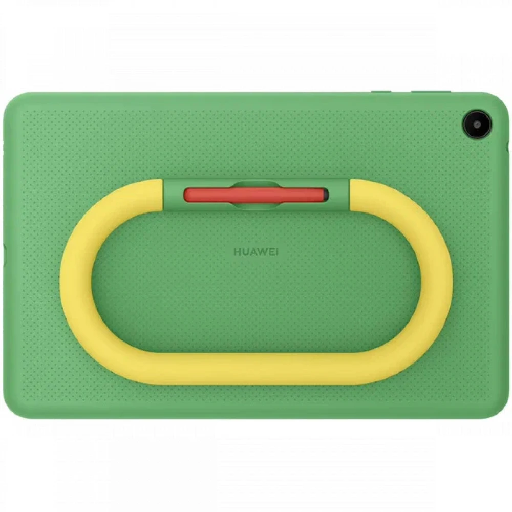 Планшет Huawei MatePad SE AGS5-W09 53013PKN 32 Гб, 3 Гб