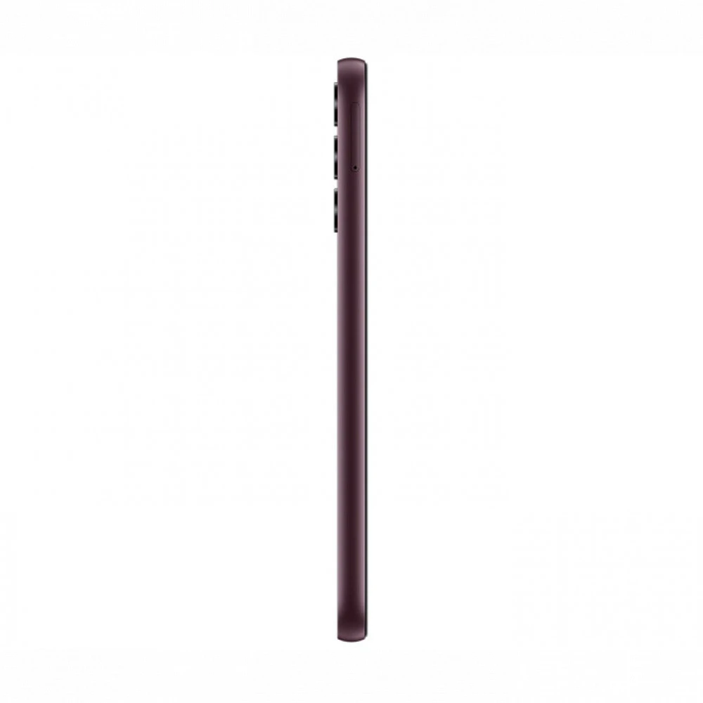 Смартфон Samsung Galaxy A24 SM-A245FDRVCAU 128 Гб, 6 Гб