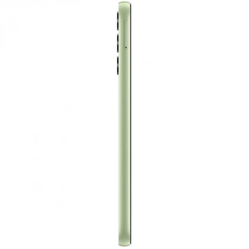 Смартфон Samsung Galaxy A24 SM-A245FLGVCAU 128 Гб, 6 Гб