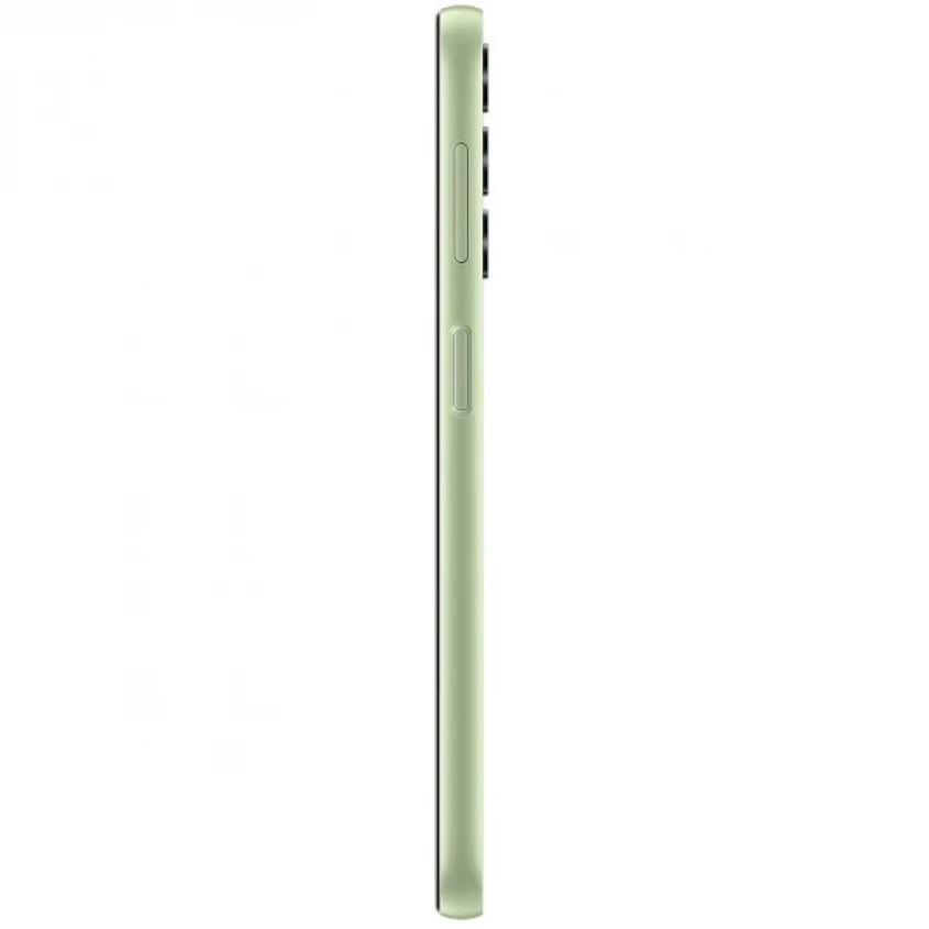 Смартфон Samsung Galaxy A24 SM-A245FLGVCAU 128 Гб, 6 Гб