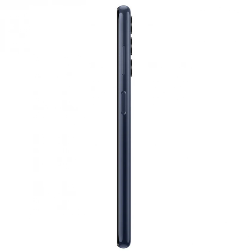 Смартфон Samsung Galaxy M14 SM-M146BDBUCAU 64 Гб, 4 Гб
