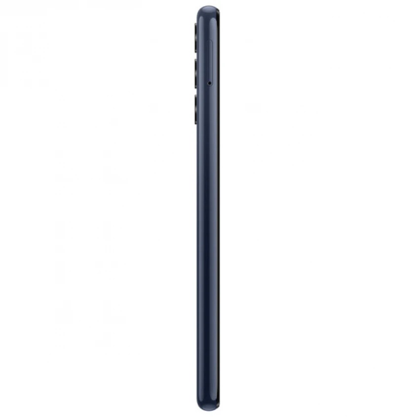 Смартфон Samsung Galaxy M14 SM-M146BDBUCAU 64 Гб, 4 Гб