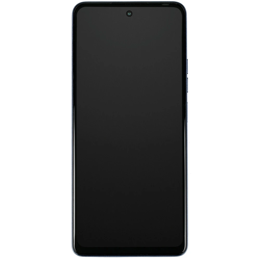Смартфон TECNO SPARK 10 Pro 128 ГБ черный KI7 SPARK 10 Pro 128+4 Black 128 Гб, 4 Гб