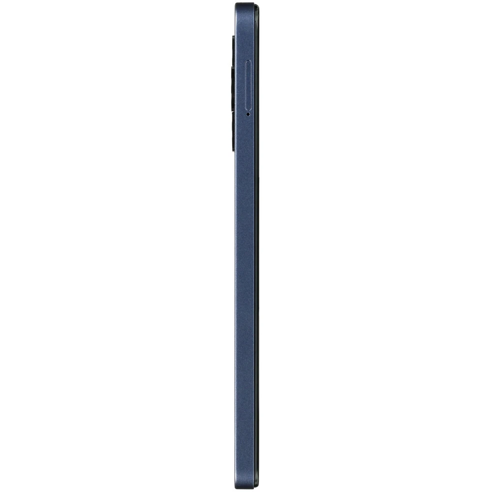 Смартфон TECNO SPARK 10 Pro 128 ГБ черный KI7 SPARK 10 Pro 128+4 Black 128 Гб, 4 Гб