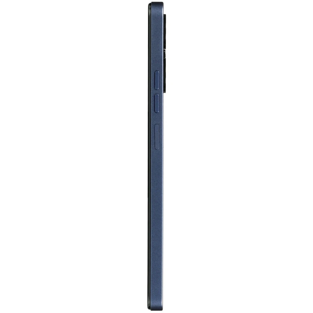 Смартфон TECNO SPARK 10 Pro 128 ГБ черный KI7 SPARK 10 Pro 128+4 Black 128 Гб, 4 Гб