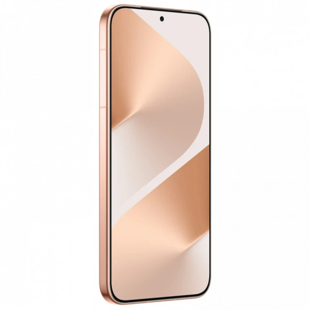 Смартфон Huawei Pura 80 12/256Gb Frosted Gold (HED-LX9) 51098KET 256 Гб, 12 Гб