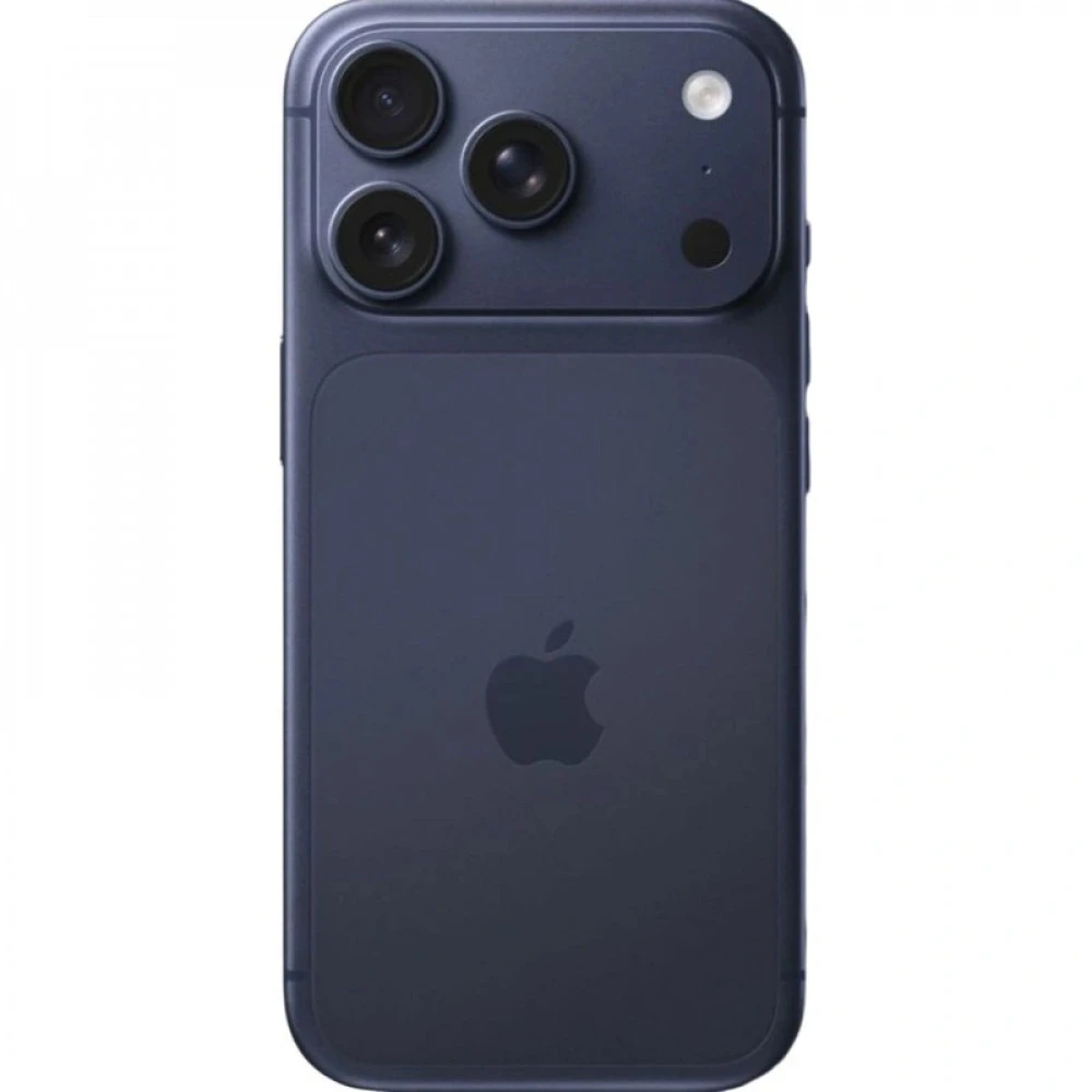 Смартфон Apple 17 Pro Max MFYU4ZA/A 512 Гб, 12 Гб