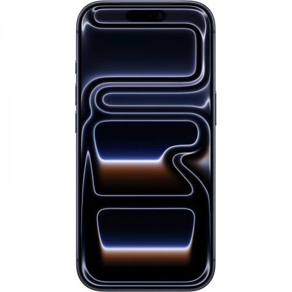 Смартфон Apple 17 Pro Max MFYU4ZA/A 512 Гб, 12 Гб