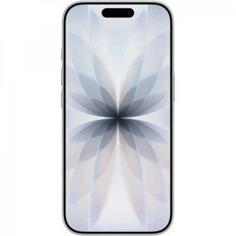 Смартфон Apple iPhone 17 256GB White MG6K4HN/A 256 Гб, 8 Гб