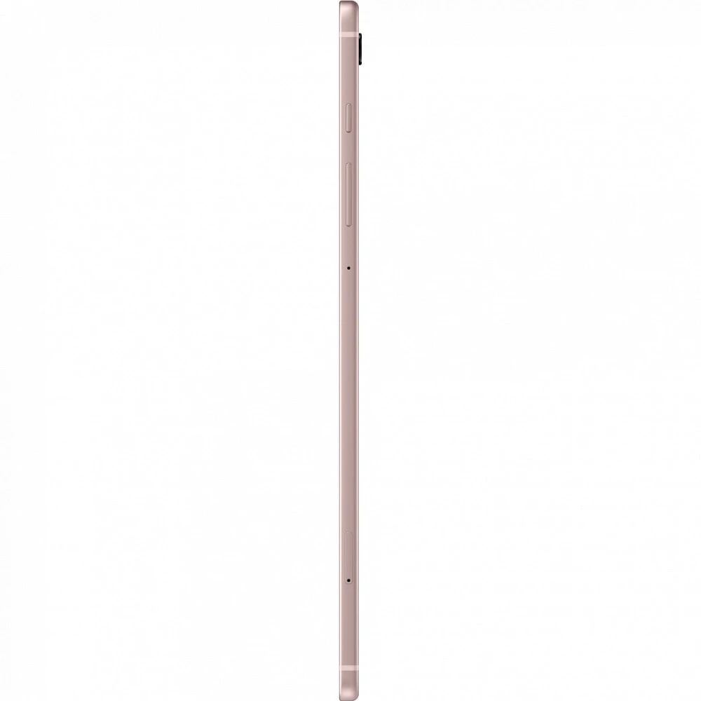Планшет Samsung Galaxy Tab S6 Lite (2024) LTE 4/64Gb Pink SM-P625NZIACAU 64 Гб, 4 Гб