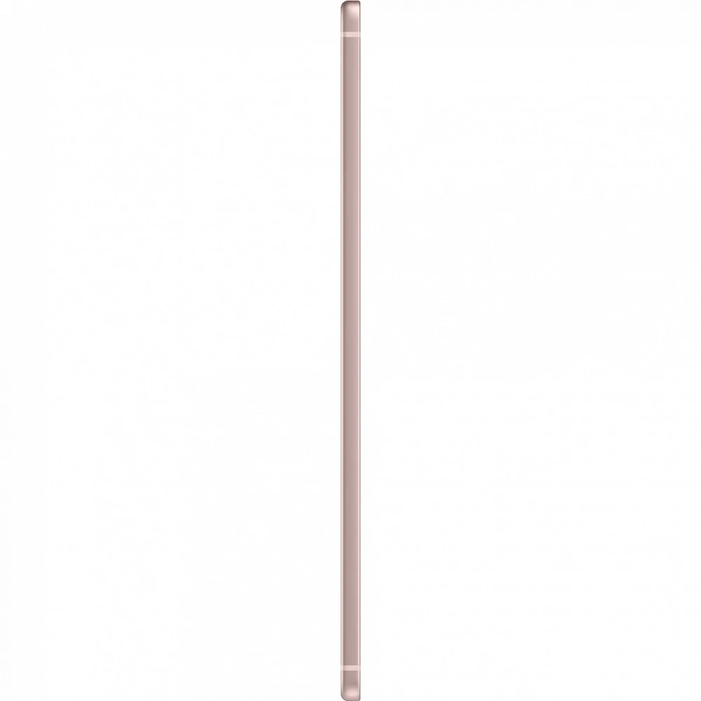 Планшет Samsung Galaxy Tab S6 Lite (2024) LTE 4/64Gb Pink SM-P625NZIACAU 64 Гб, 4 Гб