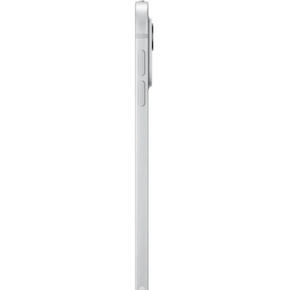 Планшет Apple iPad Pro 11" (M5) 256Gb Cellular Silver MDWN4HN/A 512 Гб, 12 Гб