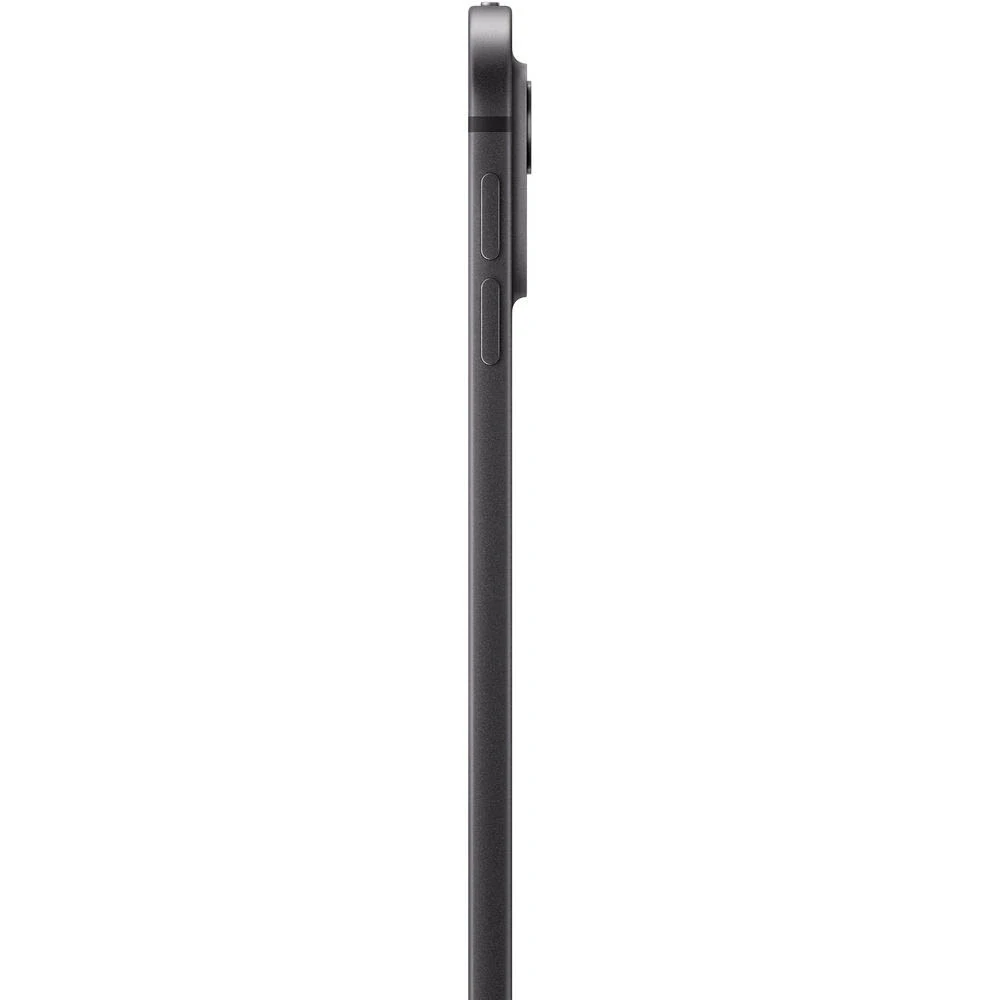 Планшет Apple iPad Pro 13" (M5) 512Gb Wi-Fi Space Black MDYL4HN/A 512 Гб, 12 Гб