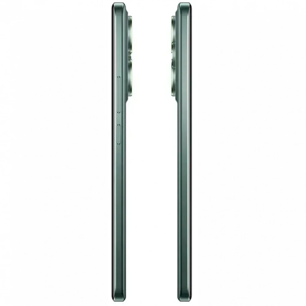 Смартфон REALME 15 Pro 12/512Gb Velvet Green (RMX5101) 6941764469396 512 Гб, 12 Гб