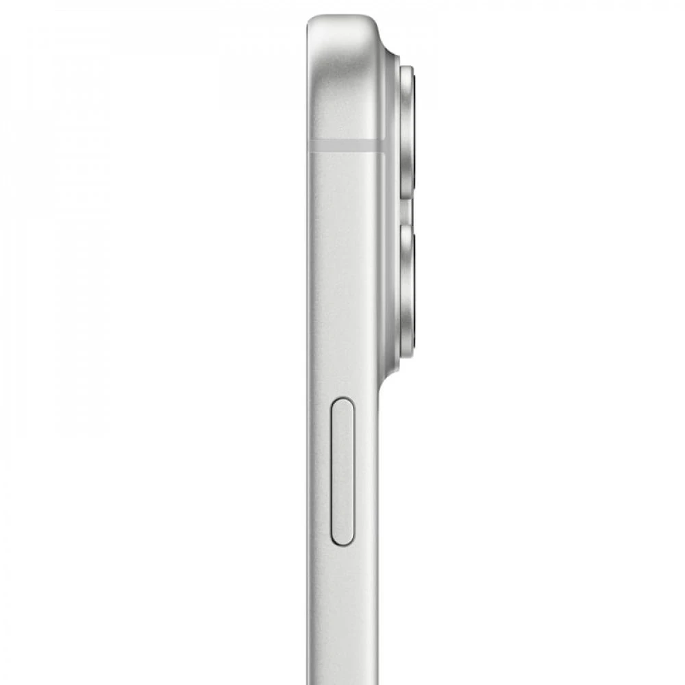 Смартфон Apple 17 Pro MG854J/A 256 Гб, 12 Гб