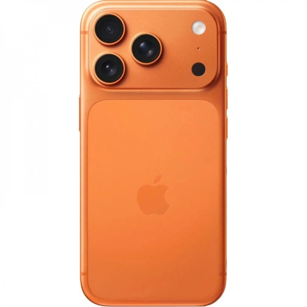 Смартфон Apple 17 Pro Max MFY94J/A 256 Гб, 12 Гб