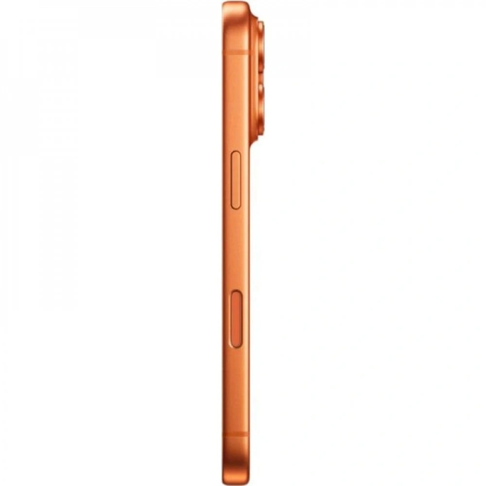 Смартфон Apple 17 Pro Max MFY94J/A 256 Гб, 12 Гб