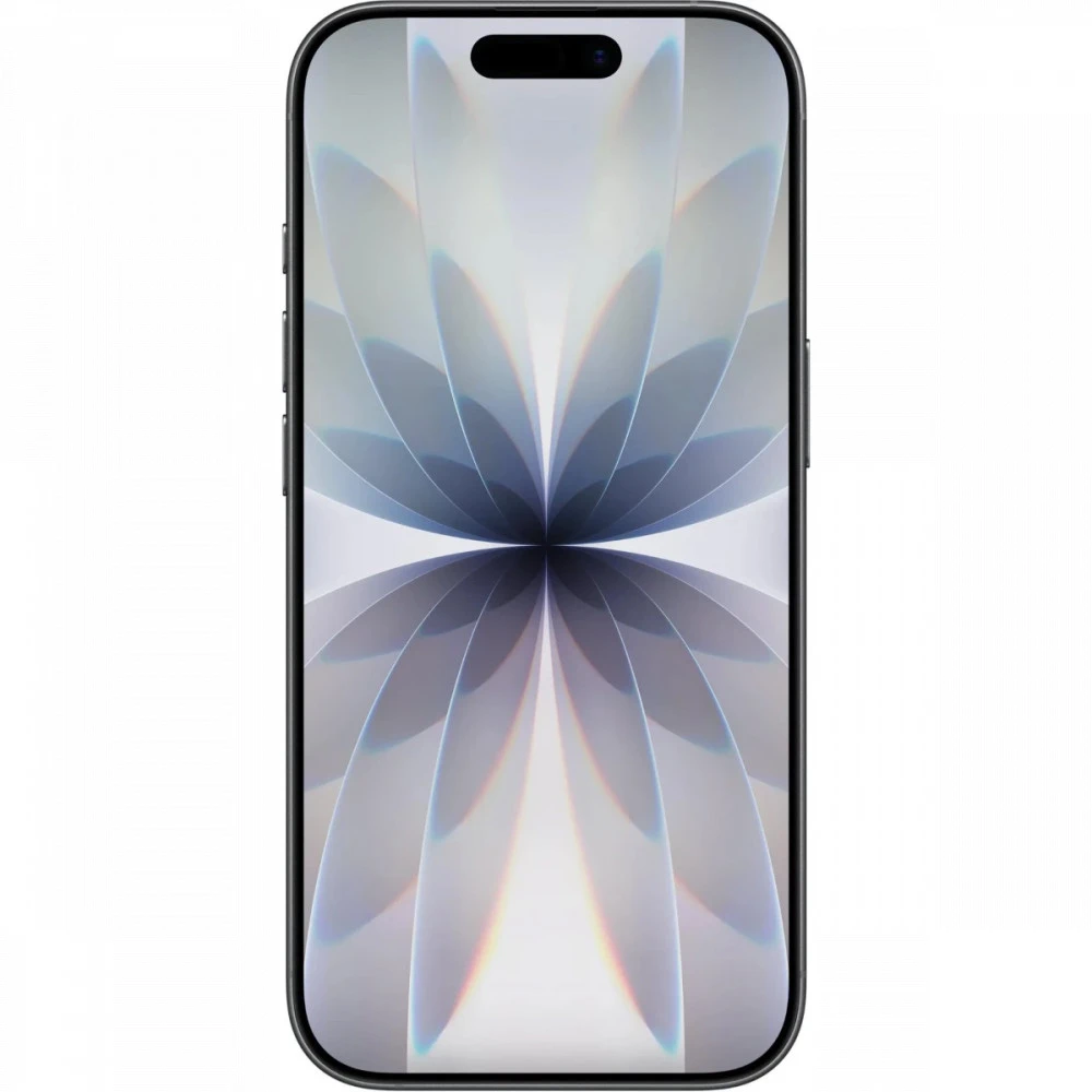 Смартфон Apple iPhone 17 256Gb Black MG6J4HN/A 256 Гб, 8 Гб