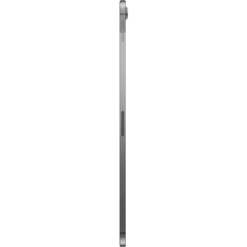 Планшет Apple iPad Air 11" (M2) 128Gb Wi-Fi + Cellular Space Gray MUXD3HN/A 128 Гб, 8 Гб