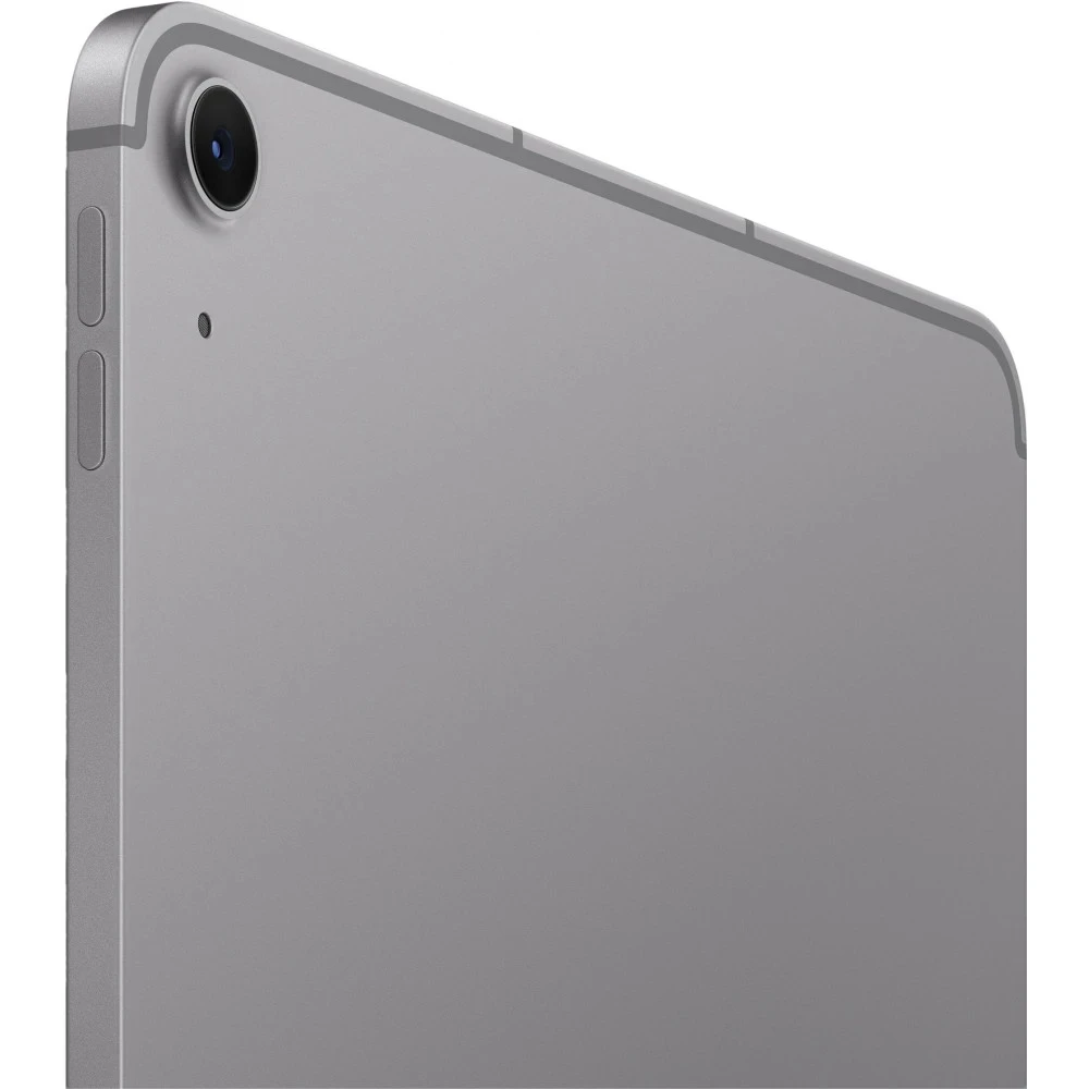 Планшет Apple iPad Air 11" (M2) 128Gb Wi-Fi + Cellular Space Gray MUXD3HN/A 128 Гб, 8 Гб