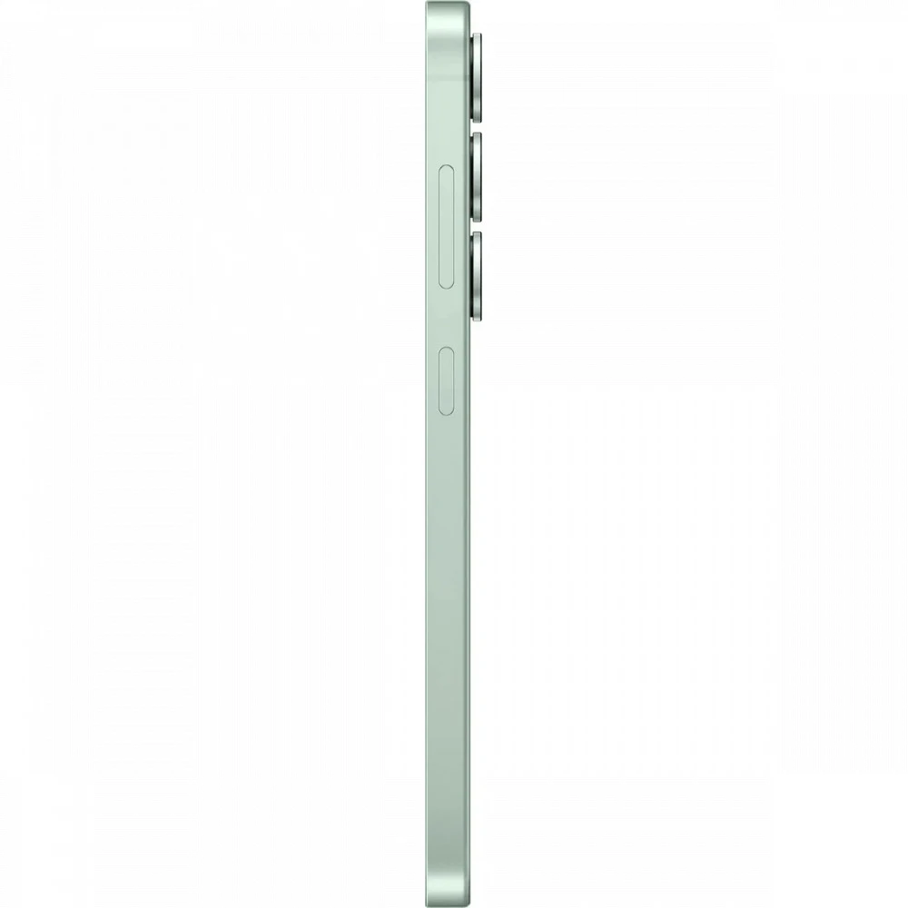 Смартфон Samsung Galaxy S25 SM-S931BLGCCAC 256 Гб, 12 Гб