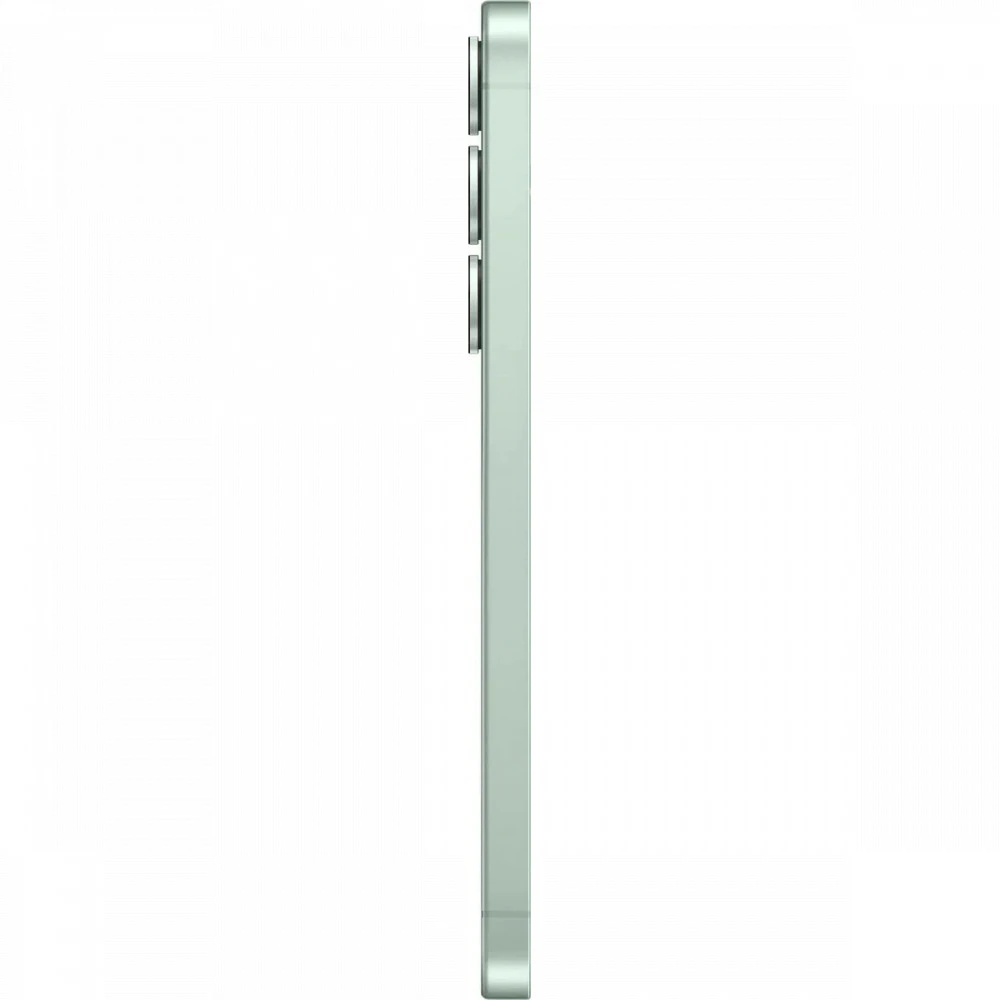Смартфон Samsung Galaxy S25 SM-S931BLGCCAC 256 Гб, 12 Гб