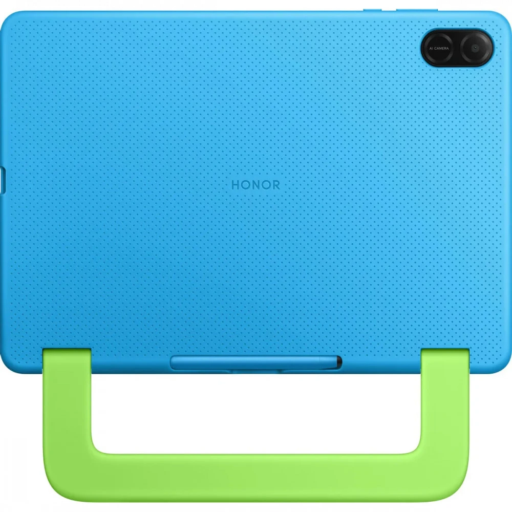 Планшет Honor Pad X8a Kids Edition 5301AKEY 64 Гб, 4 Гб